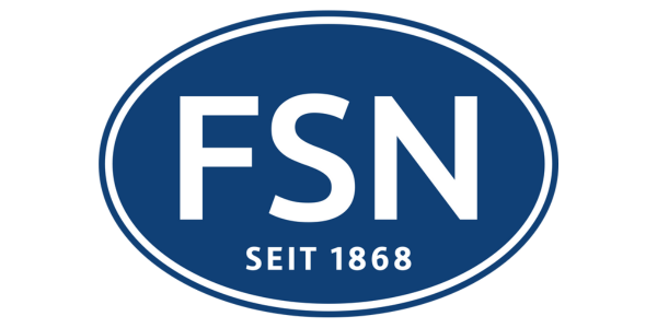 FSN – Ferdinand Schultz Nachfolger