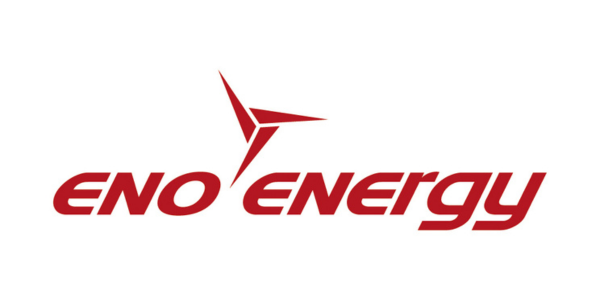 eno energy systems GmbH
