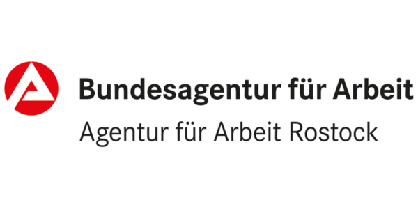 Agentur für Arbeit Rostock