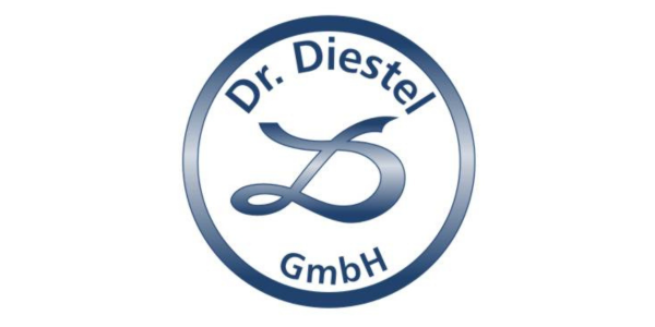 Dr. Diestel GmbH