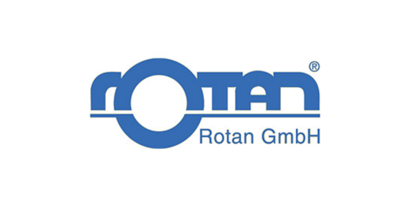 ROTAN Rohrleitungs-Tanksanierungs-Anlagenbau GmbH