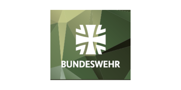 Karrierecenter der Bundeswehr
