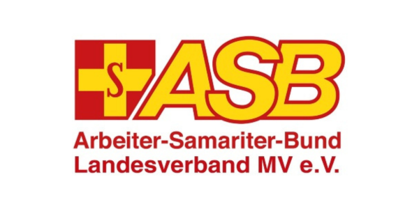 Arbeiter-Samariter-Bund Landesverband Mecklenburg-Vorpommern e. V.