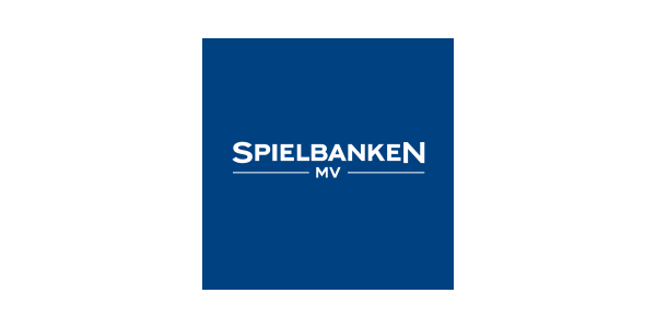Spielbanken MV GmbH & Co. KG