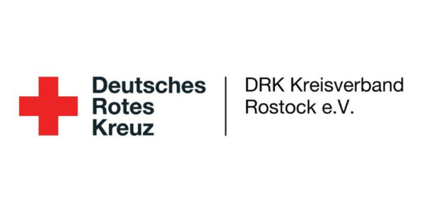 DRK Kreisverband Rostock e.V.