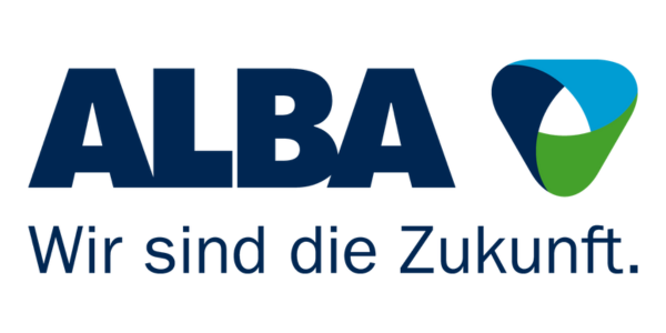 ALBA Nord GmbH