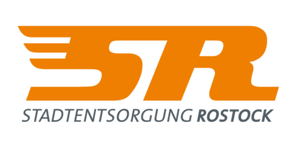 Stadtentsorgung Rostock GmbH