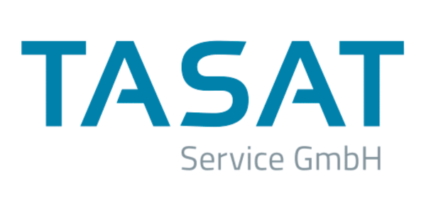 TASAT Service GmbH